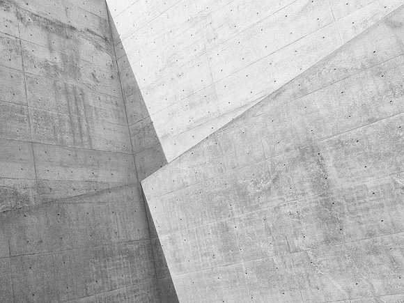 Shape & Form No. 2