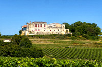 "A Taste of Cognac" (10.19.25)
