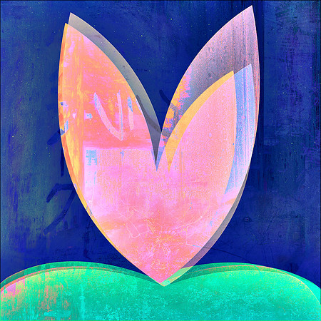 An Apple A Day No. 31