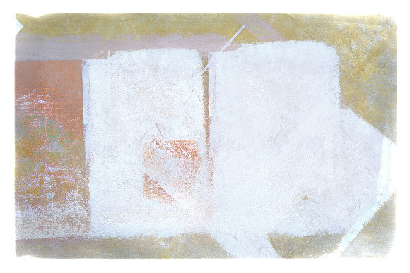 Portal to the Past #4
