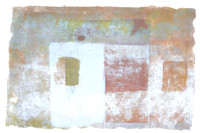 Portal to the Past #12