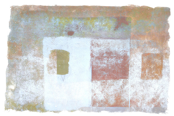 Portal to the Past #12