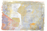 Portal to the Past #6