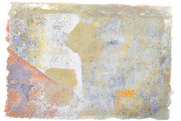 Portal to the Past #6