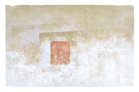 Portal to the Past #8