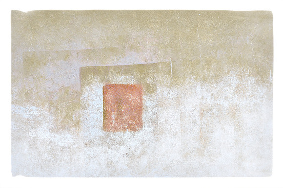 Portal to the Past #8
