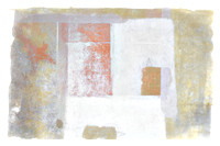 Portal to the Past #2