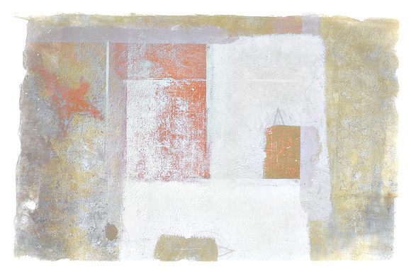 Portal to the Past #2