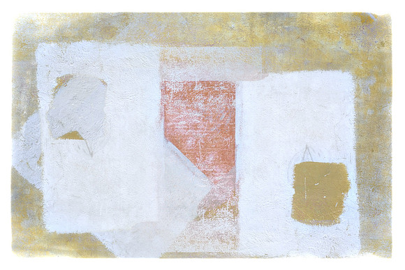 Portal to the Past #3
