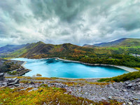 "Circumnavigating Wales One Film Set at a Time" (04.05.25)