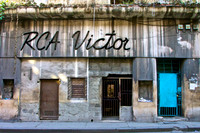 RCA Victor