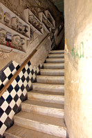 Checkerboard