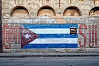 Cuba Yes!!!