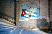 La Guardida