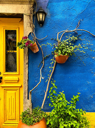 Obidos