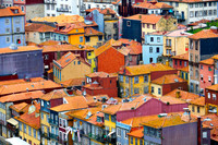 Porto #5