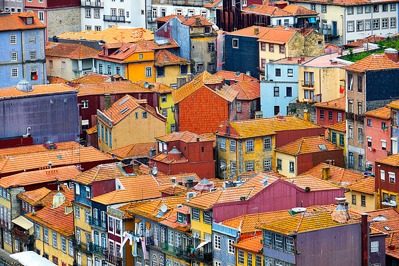 Porto #5