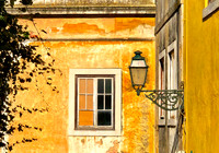 Lisbon