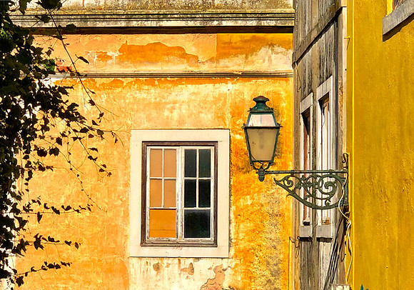 Lisbon