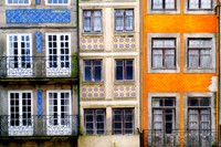 Porto #4