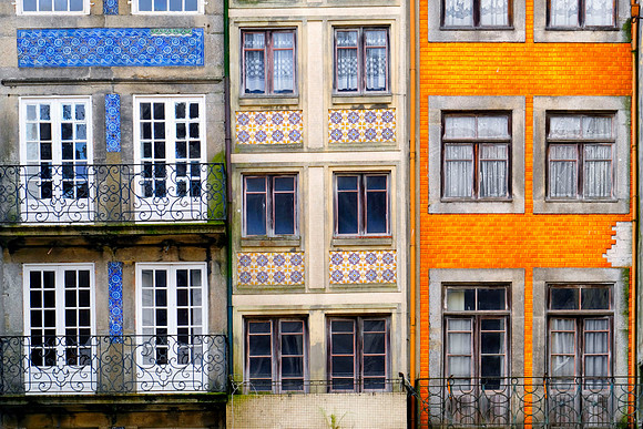Porto #4