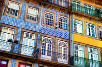 Porto #3