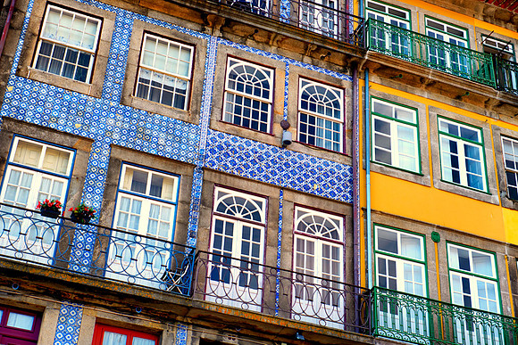Porto #3