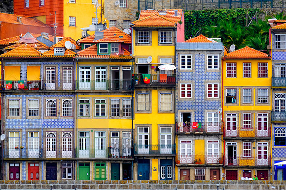 Porto #2