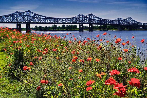 Natchez