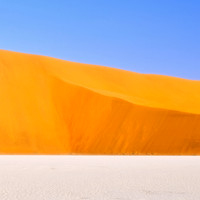 Deadvlei #6