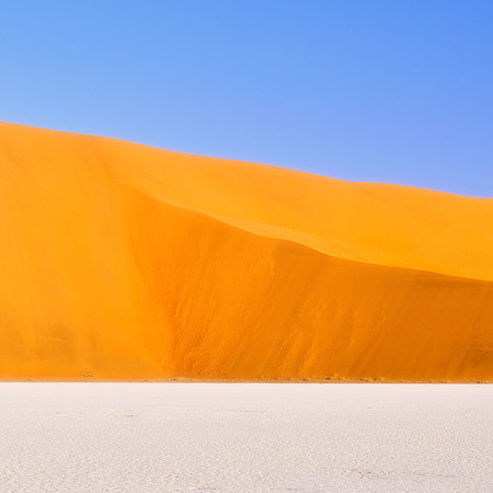 Deadvlei #6