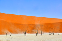 Deadvlei #2