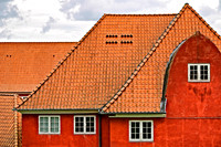 Roofline