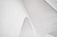 Study in White #2