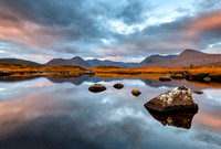 SCOTLAND
