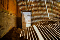 Kolmanskop #15