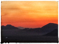 NamibRand Nature Reserve