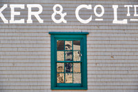 Window #3