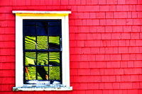 Window #2