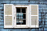 Window #1