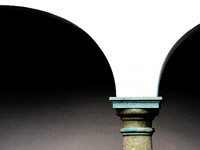 Archway