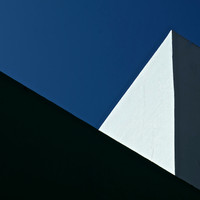 Euclidean Geometry