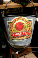 Faultless