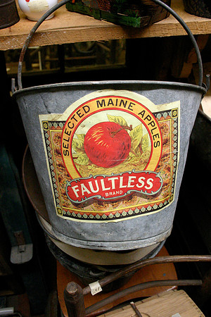 Faultless