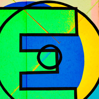 Eye Chart #2