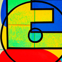 Eye Chart #1