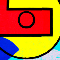 Eye Chart #3