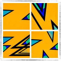 MetroCard