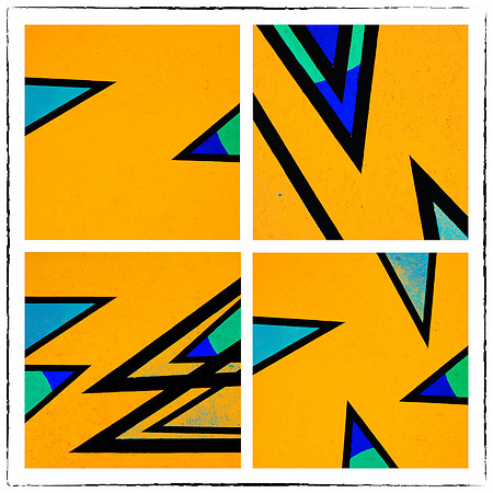MetroCard
