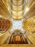 "The Magic of York" (05.30.26)